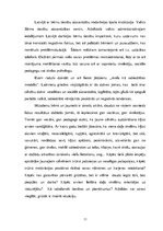 Referāts 'Tiesību un pienākumu izpratnes veicināšana sociālajās zinībās 4.klasē ar heirist', 11.