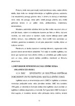 Referāts 'Tiesību un pienākumu izpratnes veicināšana sociālajās zinībās 4.klasē ar heirist', 12.