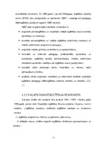 Referāts 'Tiesību un pienākumu izpratnes veicināšana sociālajās zinībās 4.klasē ar heirist', 13.