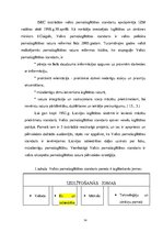 Referāts 'Tiesību un pienākumu izpratnes veicināšana sociālajās zinībās 4.klasē ar heirist', 14.