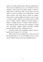 Referāts 'Tiesību un pienākumu izpratnes veicināšana sociālajās zinībās 4.klasē ar heirist', 16.