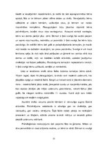 Referāts 'Tiesību un pienākumu izpratnes veicināšana sociālajās zinībās 4.klasē ar heirist', 25.