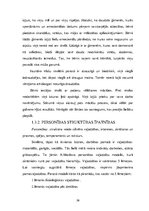 Referāts 'Tiesību un pienākumu izpratnes veicināšana sociālajās zinībās 4.klasē ar heirist', 26.