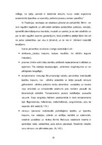 Referāts 'Tiesību un pienākumu izpratnes veicināšana sociālajās zinībās 4.klasē ar heirist', 28.