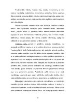 Referāts 'Tiesību un pienākumu izpratnes veicināšana sociālajās zinībās 4.klasē ar heirist', 33.