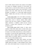 Referāts 'Tiesību un pienākumu izpratnes veicināšana sociālajās zinībās 4.klasē ar heirist', 34.