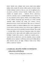 Referāts 'Tiesību un pienākumu izpratnes veicināšana sociālajās zinībās 4.klasē ar heirist', 37.