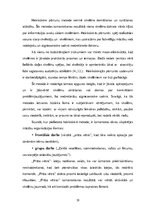 Referāts 'Tiesību un pienākumu izpratnes veicināšana sociālajās zinībās 4.klasē ar heirist', 39.