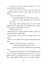 Referāts 'Tiesību un pienākumu izpratnes veicināšana sociālajās zinībās 4.klasē ar heirist', 40.