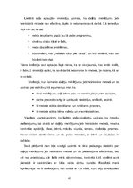 Referāts 'Tiesību un pienākumu izpratnes veicināšana sociālajās zinībās 4.klasē ar heirist', 43.