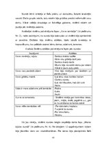 Referāts 'Tiesību un pienākumu izpratnes veicināšana sociālajās zinībās 4.klasē ar heirist', 45.