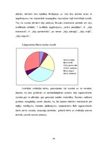 Referāts 'Tiesību un pienākumu izpratnes veicināšana sociālajās zinībās 4.klasē ar heirist', 46.