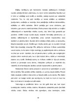 Referāts 'Tiesību un pienākumu izpratnes veicināšana sociālajās zinībās 4.klasē ar heirist', 48.