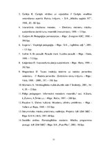 Referāts 'Tiesību un pienākumu izpratnes veicināšana sociālajās zinībās 4.klasē ar heirist', 51.