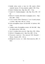 Referāts 'Tiesību un pienākumu izpratnes veicināšana sociālajās zinībās 4.klasē ar heirist', 52.