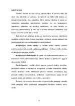 Referāts 'Tiesību un pienākumu izpratnes veicināšana sociālajās zinībās 4.klasē ar heirist', 53.