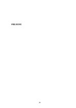 Referāts 'Tiesību un pienākumu izpratnes veicināšana sociālajās zinībās 4.klasē ar heirist', 54.