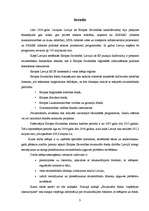 Referāts 'Struktūrfondu darbība Latvijā no 2004.g. - 2006.gadam', 3.