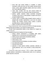 Referāts 'Struktūrfondu darbība Latvijā no 2004.g. - 2006.gadam', 8.