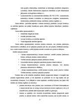 Referāts 'Struktūrfondu darbība Latvijā no 2004.g. - 2006.gadam', 10.