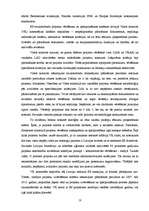 Referāts 'Struktūrfondu darbība Latvijā no 2004.g. - 2006.gadam', 18.