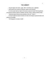 Diplomdarbs 'Улучшение состояния хозяйственной деятельности предприятия "Nafta-X"', 5.