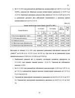 Diplomdarbs 'Улучшение состояния хозяйственной деятельности предприятия "Nafta-X"', 34.