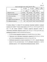 Diplomdarbs 'Улучшение состояния хозяйственной деятельности предприятия "Nafta-X"', 35.