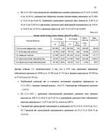 Diplomdarbs 'Улучшение состояния хозяйственной деятельности предприятия "Nafta-X"', 36.