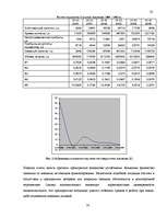 Diplomdarbs 'Улучшение состояния хозяйственной деятельности предприятия "Nafta-X"', 58.