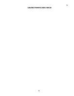 Diplomdarbs 'Улучшение состояния хозяйственной деятельности предприятия "Nafta-X"', 74.