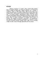 Referāts 'Senās Ēģiptes arhitektūra', 2.