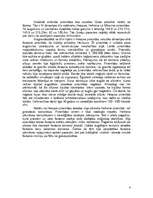 Referāts 'Senās Ēģiptes arhitektūra', 4.