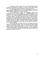 Referāts 'Senās Ēģiptes arhitektūra', 6.