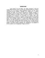 Referāts 'Senās Ēģiptes arhitektūra', 7.