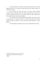 Referāts 'K.G.Junga darbu apkopojums "Dzīve. Māksla. Politika"', 4.