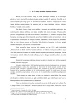 Referāts 'K.G.Junga darbu apkopojums "Dzīve. Māksla. Politika"', 5.