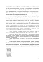 Referāts 'K.G.Junga darbu apkopojums "Dzīve. Māksla. Politika"', 9.