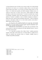 Referāts 'K.G.Junga darbu apkopojums "Dzīve. Māksla. Politika"', 10.