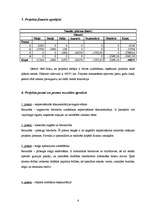 Biznesa plāns 'Staļļu renovācijas projekta plāns', 6.