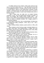 Referāts 'Maiju civilizācijas kultūra, vēsture un iznīcība', 2.