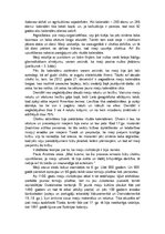 Referāts 'Maiju civilizācijas kultūra, vēsture un iznīcība', 3.