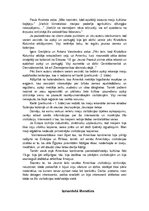 Referāts 'Maiju civilizācijas kultūra, vēsture un iznīcība', 4.