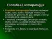Prezentācija 'Antropoloģija', 12.