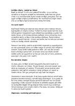 Konspekts 'Lietišķā etiķete', 1.