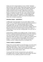 Konspekts 'Lietišķā etiķete', 2.