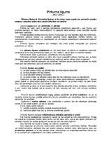 Konspekts 'Pirkuma līgums', 1.