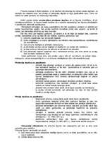 Konspekts 'Pirkuma līgums', 2.