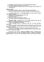 Konspekts 'Pirkuma līgums', 3.