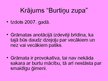 Prezentācija 'Kārļa Vērdiņa dzeļoju krājuma "Burtiņzupa" analīze', 4.